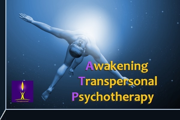 ATP Transpersonal Psychotherapy | Υπερπροσωπική Ψυχοθεραπεία